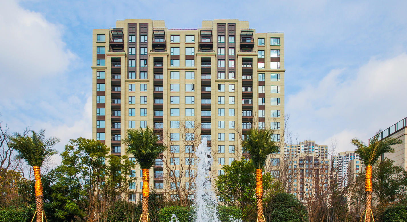 上；；；；；⒒缶舶哺