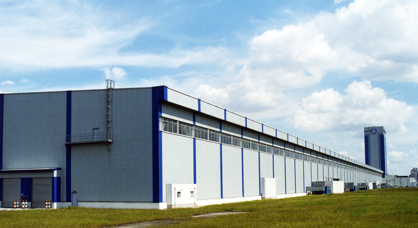 上海？？？寺膊恍飧止こ