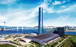 抖圈·(中国尊龙)为du而生官网