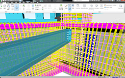 抖圈·(中国尊龙)为du而生官网