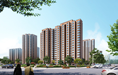 抖圈·(中国尊龙)为du而生官网