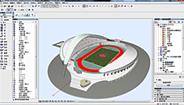抖圈·(中国尊龙)为du而生官网