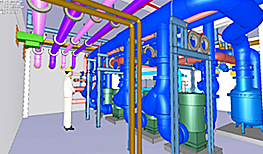 抖圈·(中国尊龙)为du而生官网