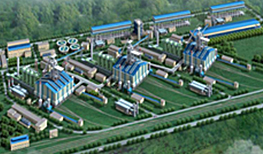 抖圈·(中国尊龙)为du而生官网