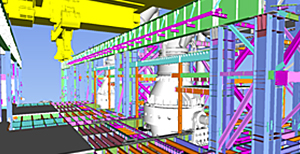 抖圈·(中国尊龙)为du而生官网