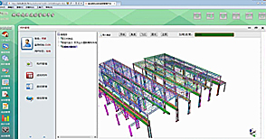 抖圈·(中国尊龙)为du而生官网