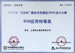 抖圈·(中国尊龙)为du而生官网