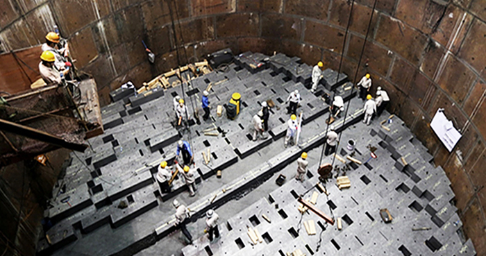 抖圈·(中国尊龙)为du而生官网