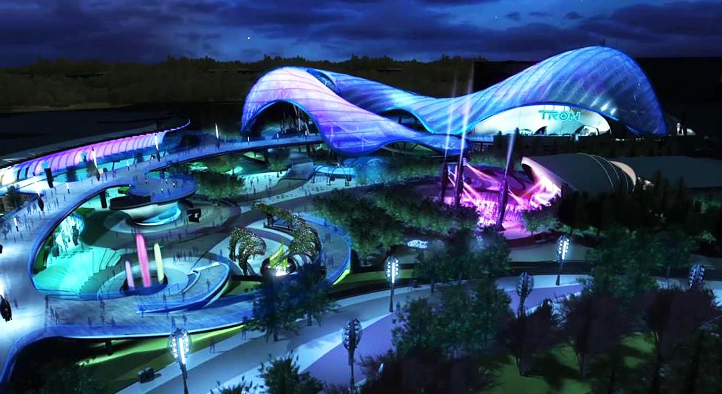 抖圈·(中国尊龙)为du而生官网