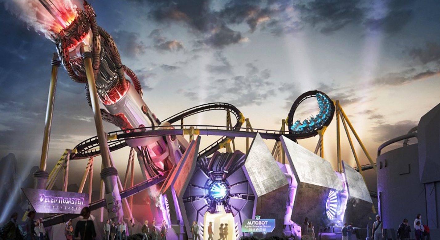 抖圈·(中国尊龙)为du而生官网