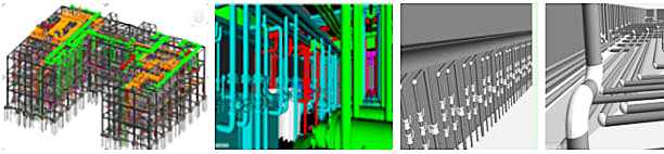 抖圈·(中国尊龙)为du而生官网