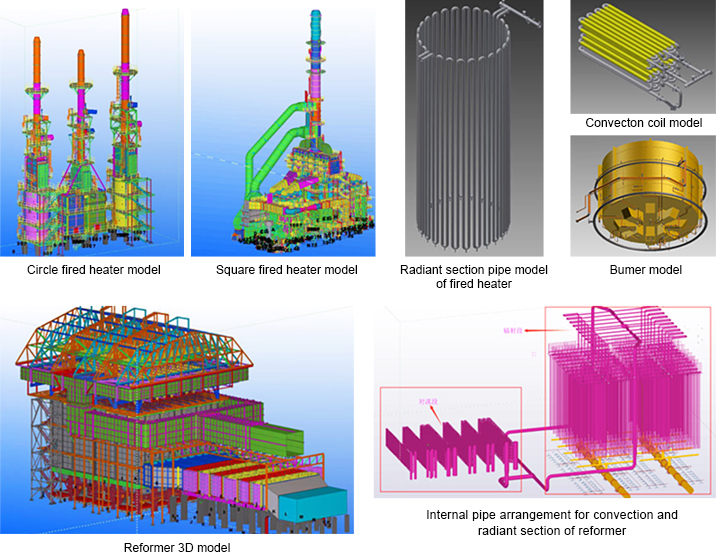 抖圈·(中国尊龙)为du而生官网