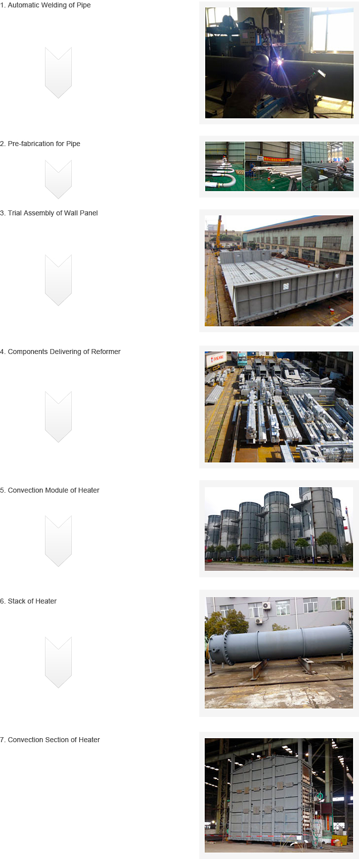 抖圈·(中国尊龙)为du而生官网