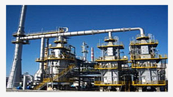 抖圈·(中国尊龙)为du而生官网