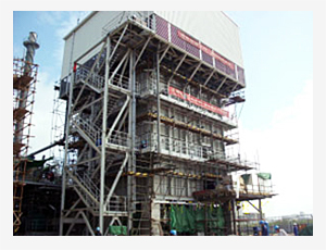 抖圈·(中国尊龙)为du而生官网