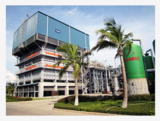 抖圈·(中国尊龙)为du而生官网