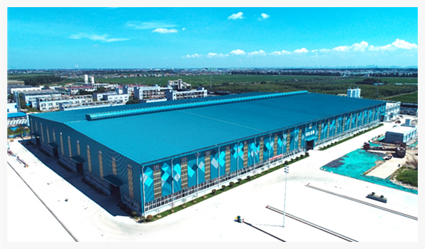 抖圈·(中国尊龙)为du而生官网