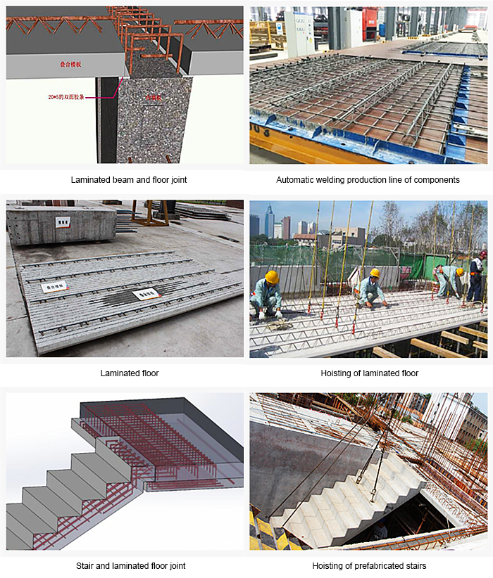 抖圈·(中国尊龙)为du而生官网