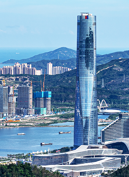 抖圈·(中国尊龙)为du而生官网