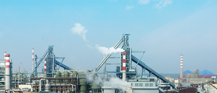 抖圈·(中国尊龙)为du而生官网