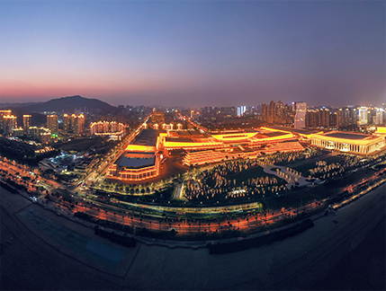 抖圈·(中国尊龙)为du而生官网