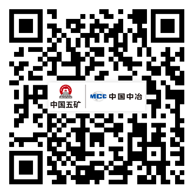 抖圈·(中国尊龙)为du而生官网