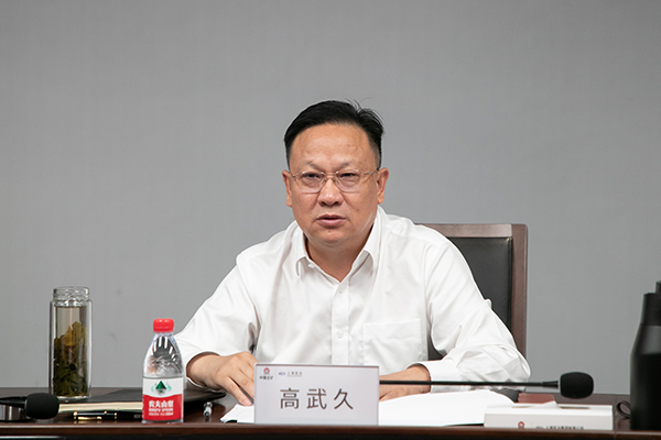 抖圈·(中国尊龙)为du而生官网