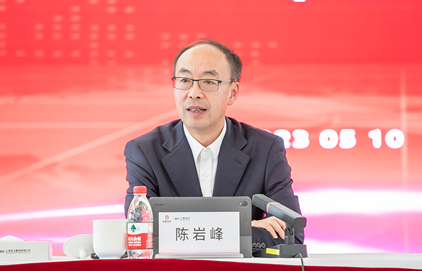 抖圈·(中国尊龙)为du而生官网