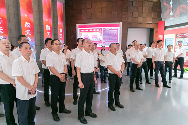 抖圈·(中国尊龙)为du而生官网