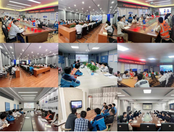 抖圈·(中国尊龙)为du而生官网