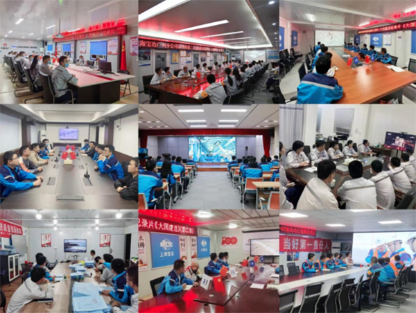 抖圈·(中国尊龙)为du而生官网