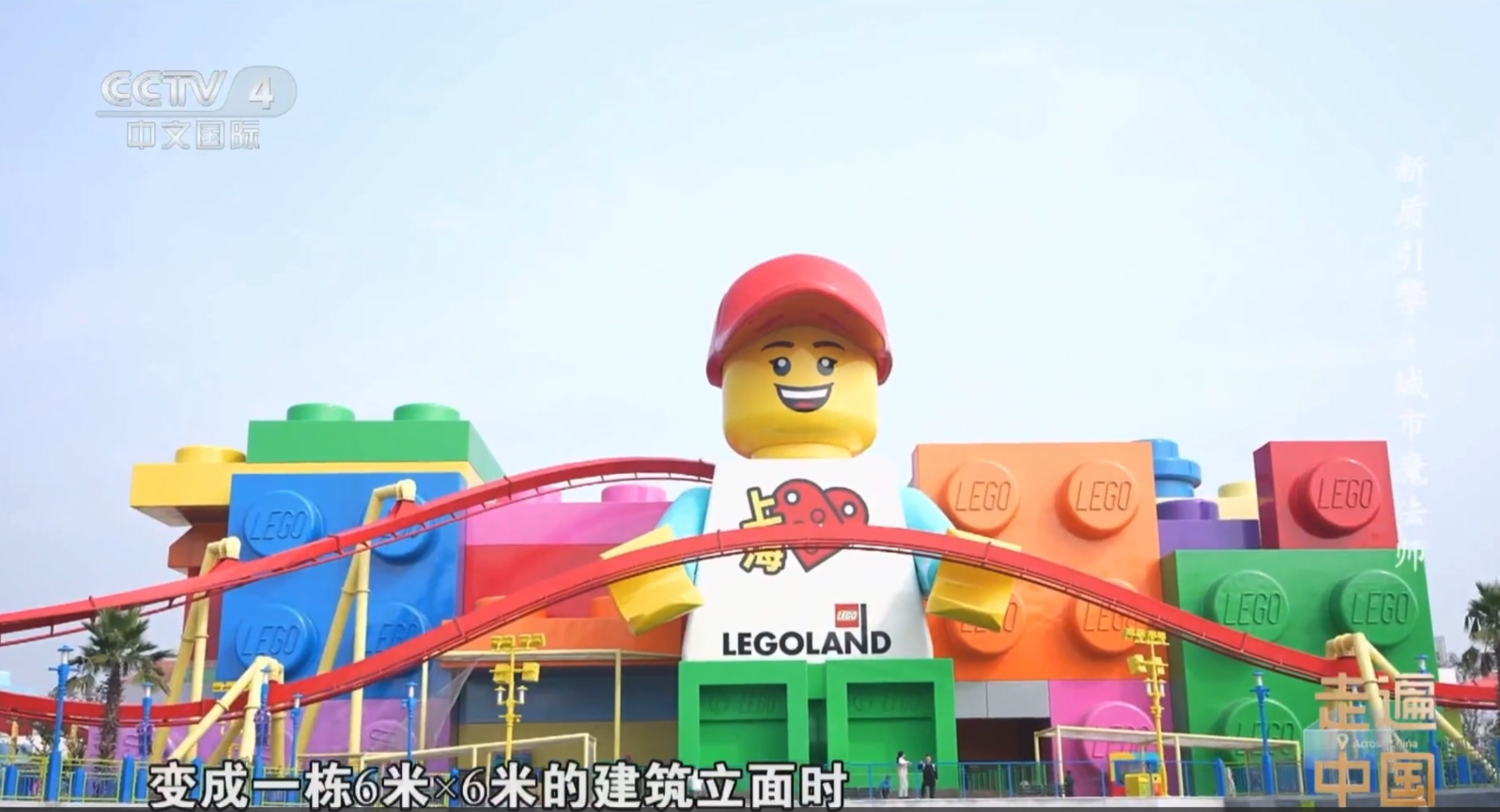 抖圈·(中国尊龙)为du而生官网