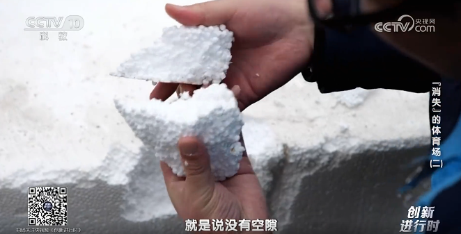 抖圈·(中国尊龙)为du而生官网