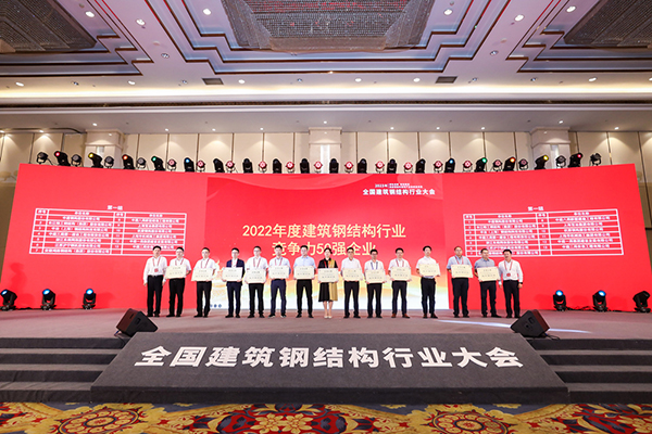 抖圈·(中国尊龙)为du而生官网