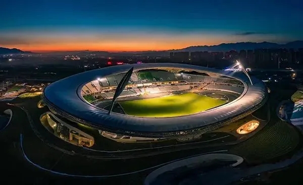 抖圈·(中国尊龙)为du而生官网