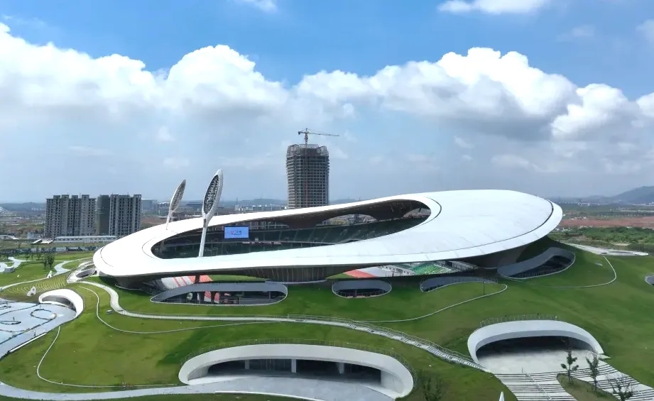 抖圈·(中国尊龙)为du而生官网