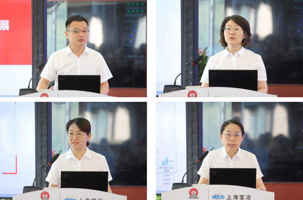 抖圈·(中国尊龙)为du而生官网