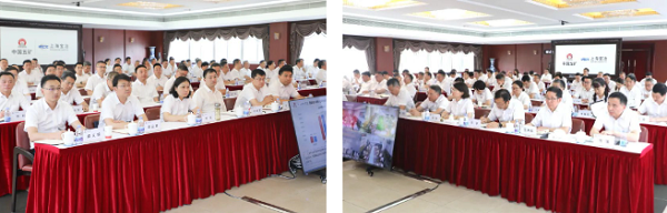 抖圈·(中国尊龙)为du而生官网