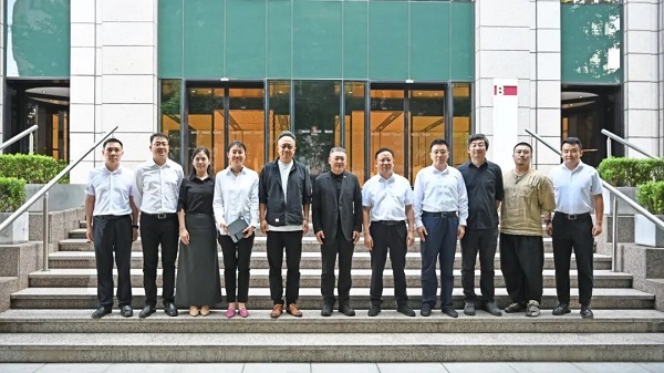 抖圈·(中国尊龙)为du而生官网