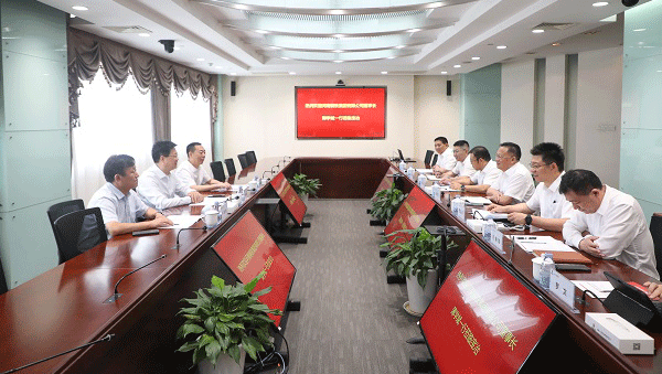 抖圈·(中国尊龙)为du而生官网