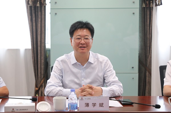 抖圈·(中国尊龙)为du而生官网