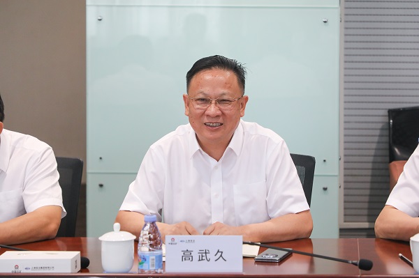 抖圈·(中国尊龙)为du而生官网