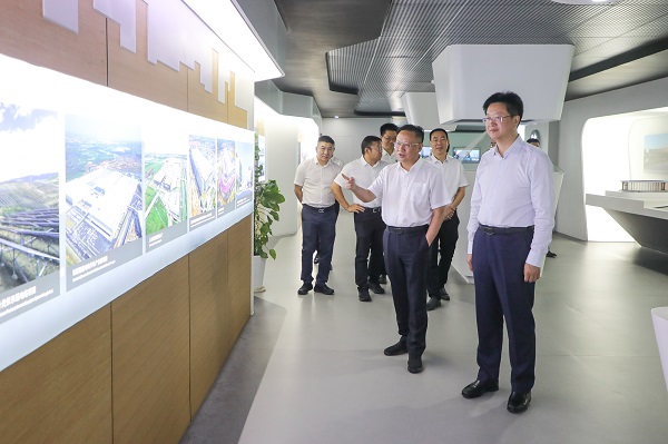 抖圈·(中国尊龙)为du而生官网