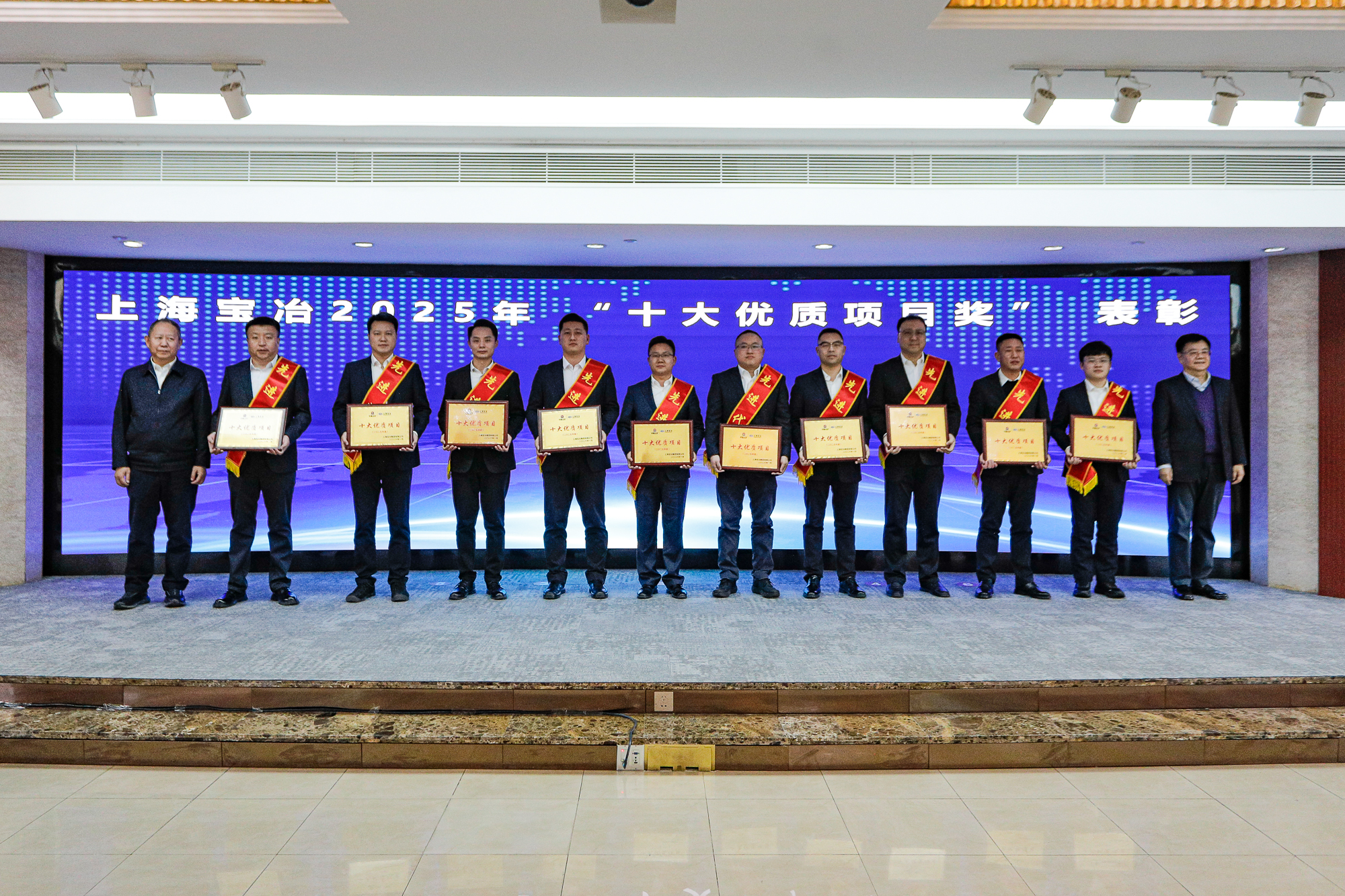 抖圈·(中国尊龙)为du而生官网