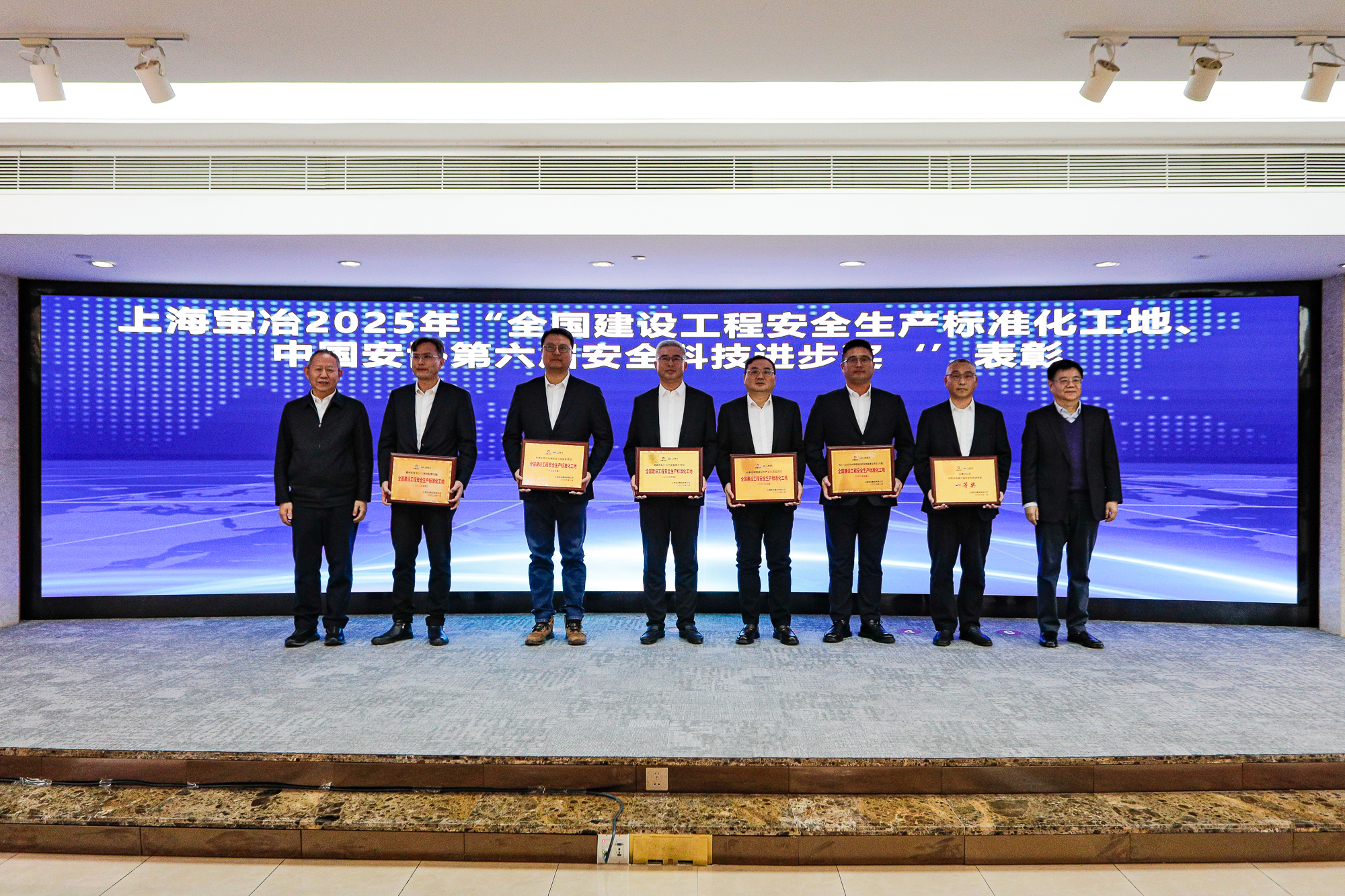 抖圈·(中国尊龙)为du而生官网