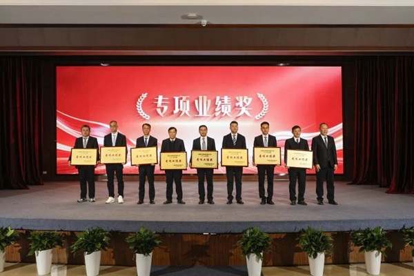 抖圈·(中国尊龙)为du而生官网