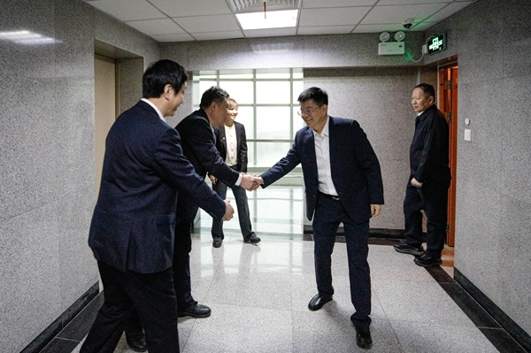 抖圈·(中国尊龙)为du而生官网