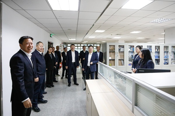 抖圈·(中国尊龙)为du而生官网