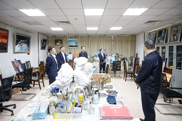 抖圈·(中国尊龙)为du而生官网