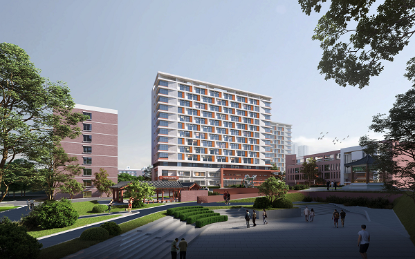 抖圈·(中国尊龙)为du而生官网